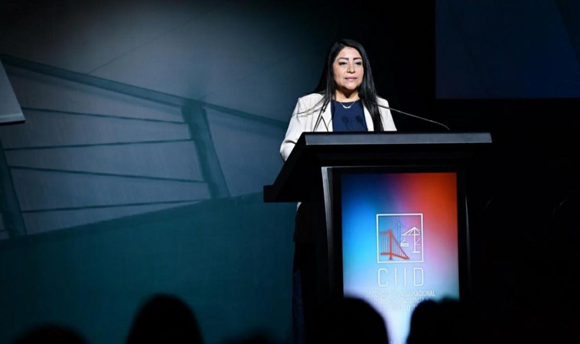 MEF pronostica más de US$10 mil millones en nuevas APP para 2026

 – El diario andino
