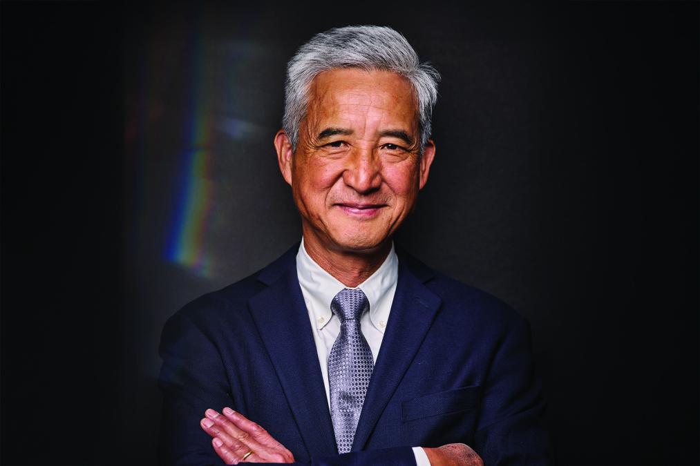 «El aumento de la deuda podría desestabilizar la economía»
 – El diario andino