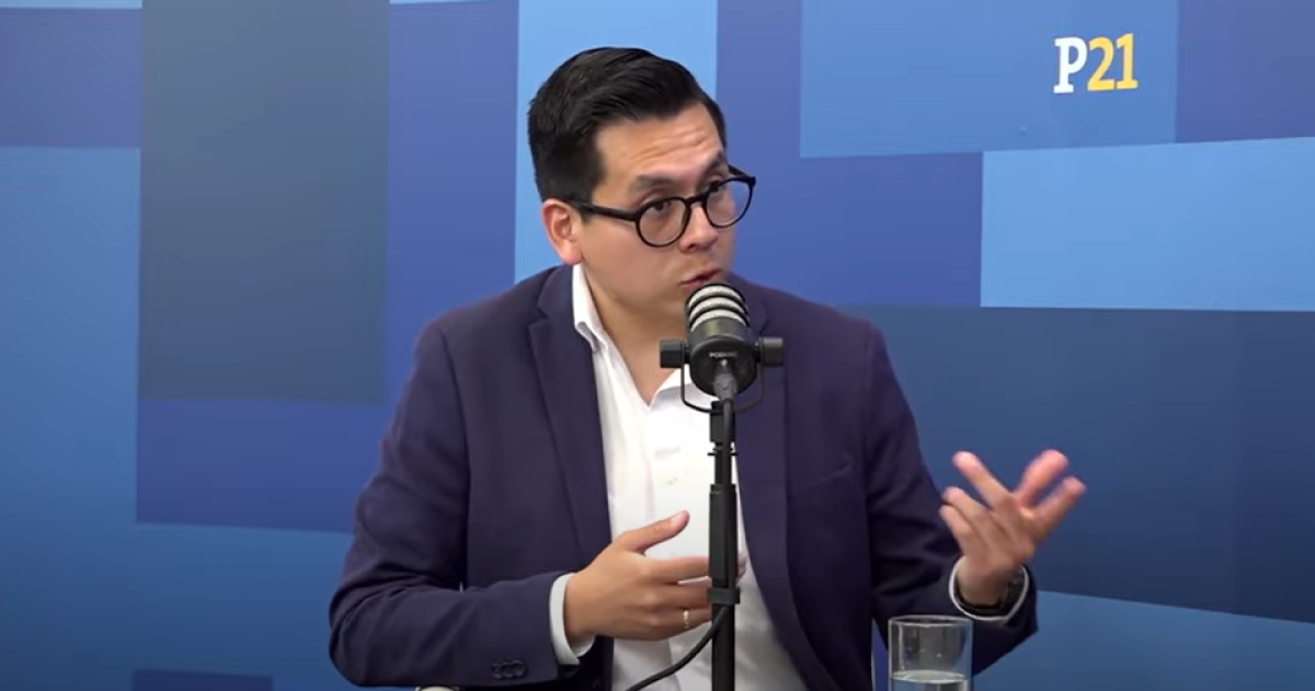 Recomienda.pe Sitio web Fundación Romero emprendedores

 – El diario andino