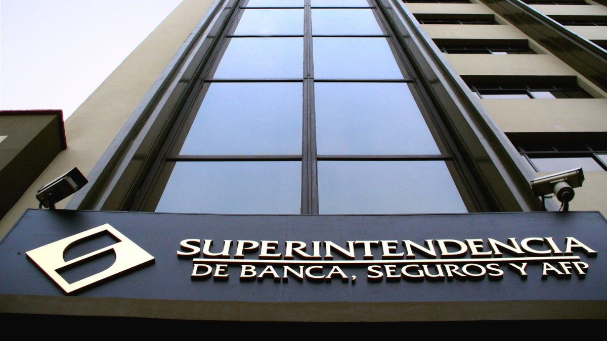 SBS anuncia la disolución de Cooperativa de Ahorro y Crédito Mi Empresa

 – El diario andino