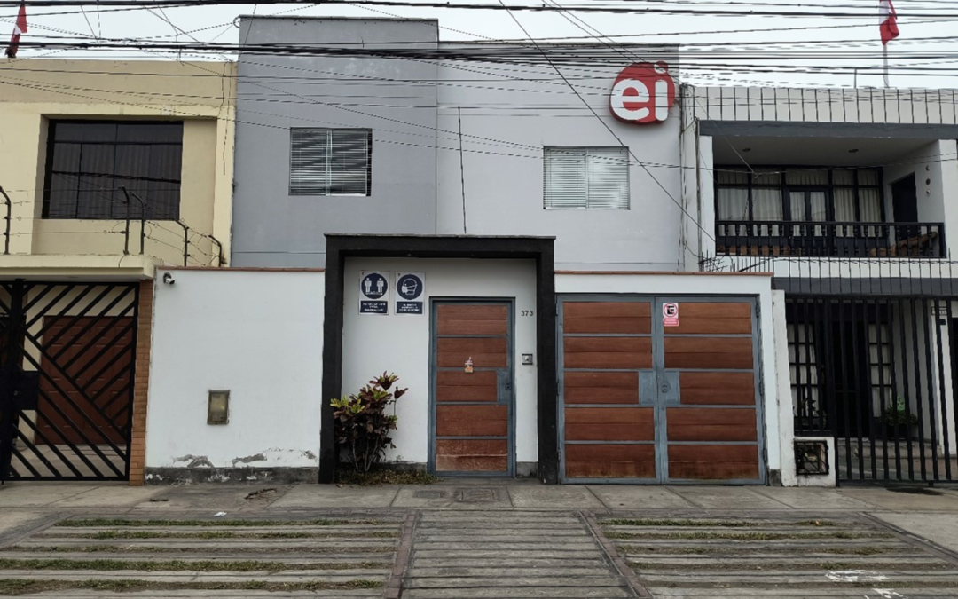 Sunat subastará 54 propiedades cuyo valor supere los SJ 26 millones

 – El diario andino