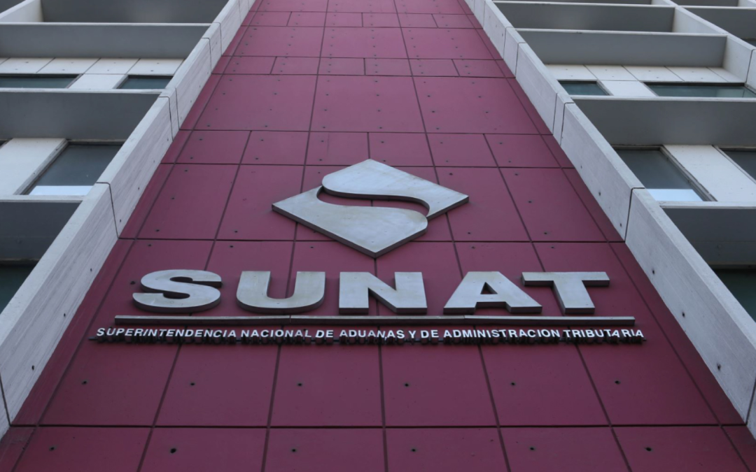 Sunat será secretario técnico del consejo supervisor

 – El diario andino