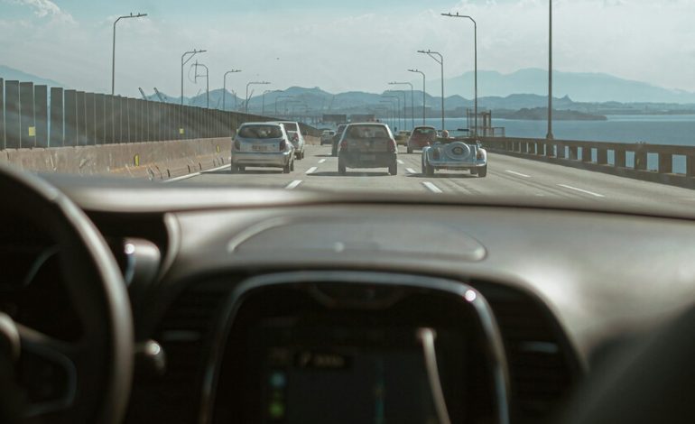 qué coches pueden circular y cuáles descansar el 1 de noviembre

 – El diario andino