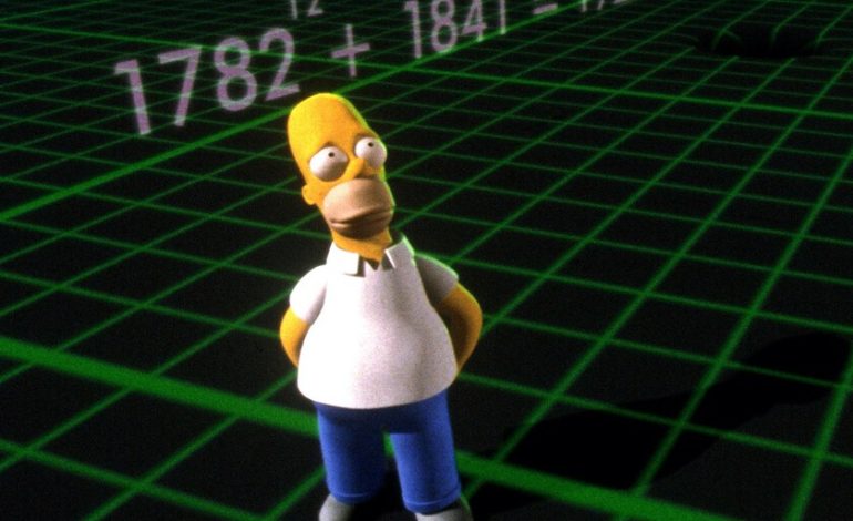 el episodio mítico que cambió la historia de la televisión
– El diario andino