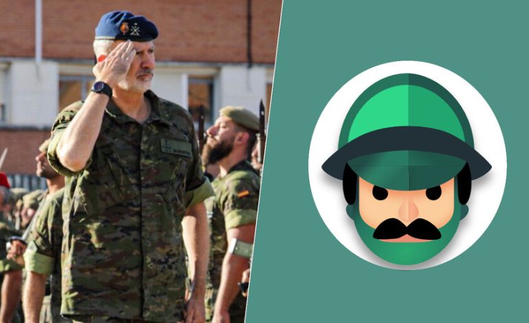 convertir a la IA en la gran aliada militar del siglo XXI – El diario andino