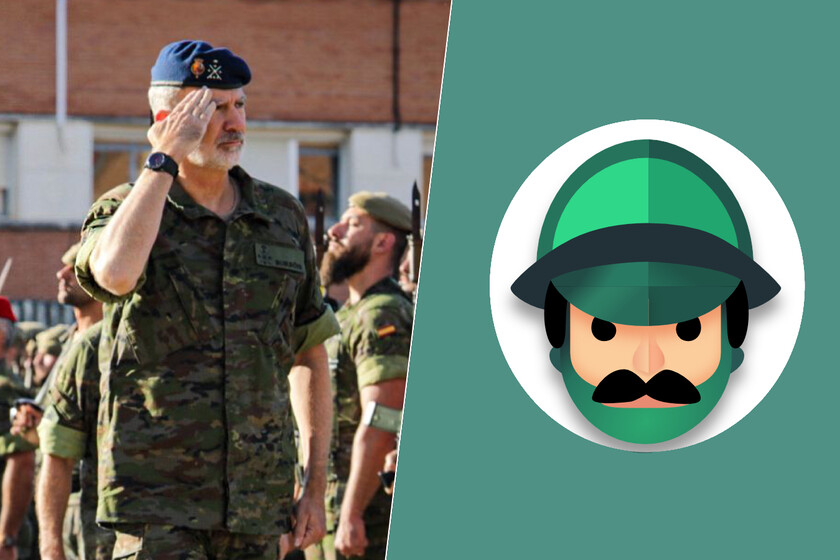 convertir a la IA en la gran aliada militar del siglo XXI – El diario andino