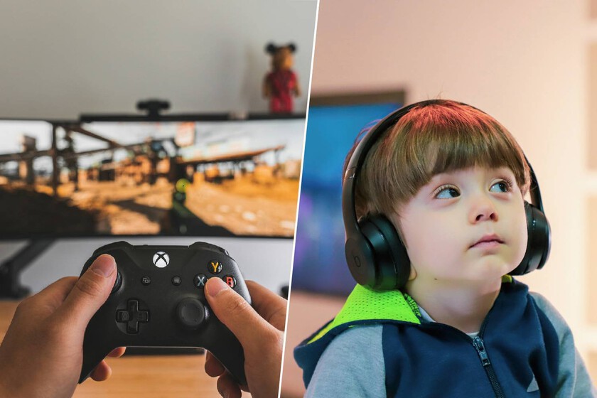 Parecía un juego de imitación de movimientos. En realidad, diagnosticaba el autismo mejor que muchas pruebas clínicas.

 – El diario andino