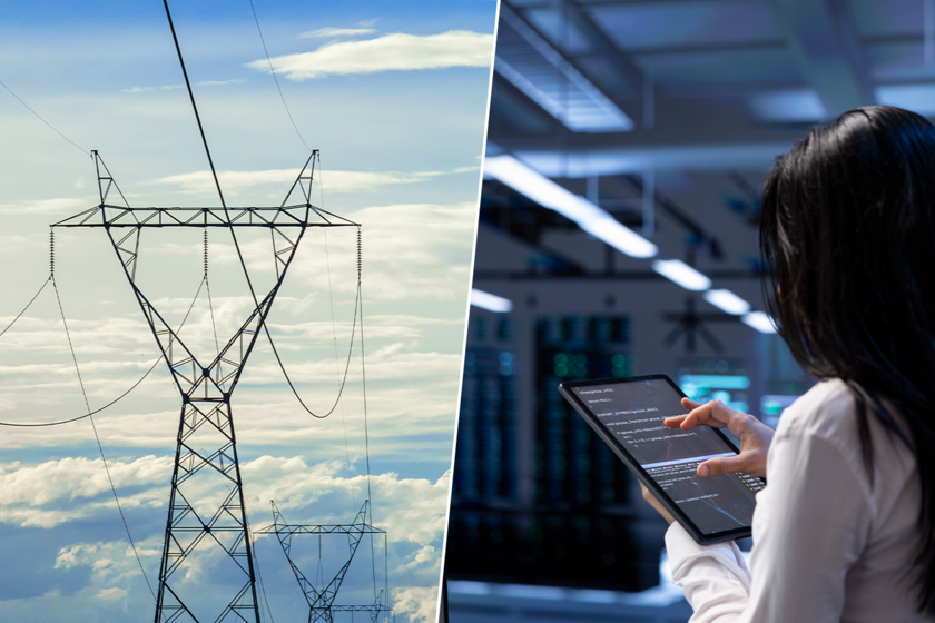 El secreto de las empresas chinas de IA para competir sin chips Nvidia: la electricidad subsidiada por Beijing

 – El diario andino