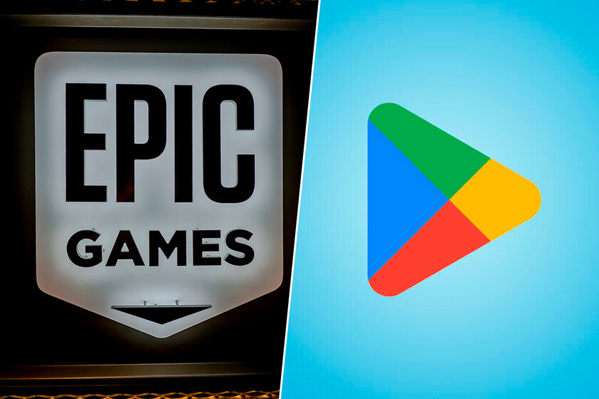 Google y Epic Games proponen un acuerdo histórico que es un terremoto para Play Store

 – El diario andino