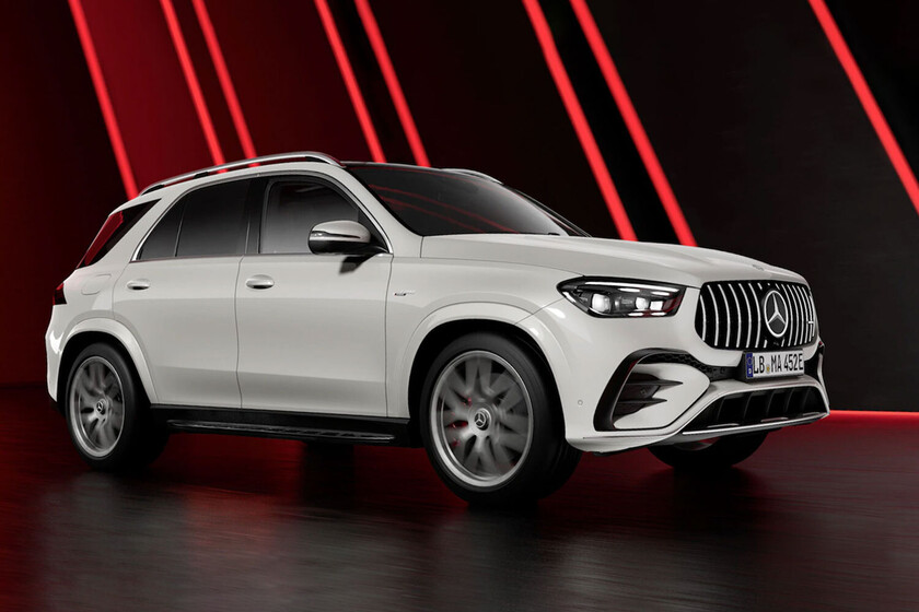 cada vez que pisaba el freno olía a chamuscado

 – El diario andino