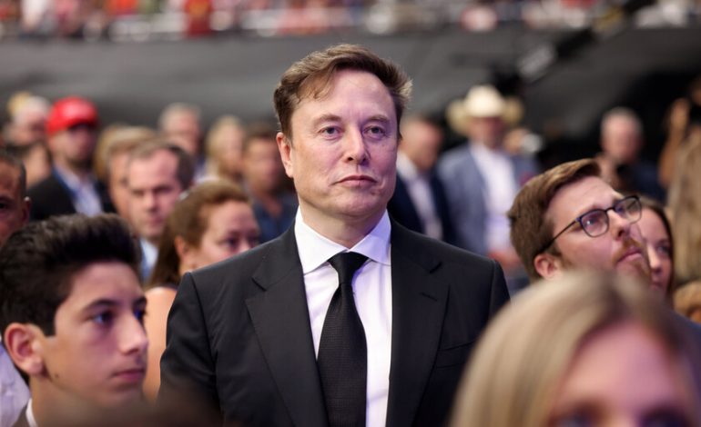 solo tendrás que lograr lo imposible

 – El diario andino