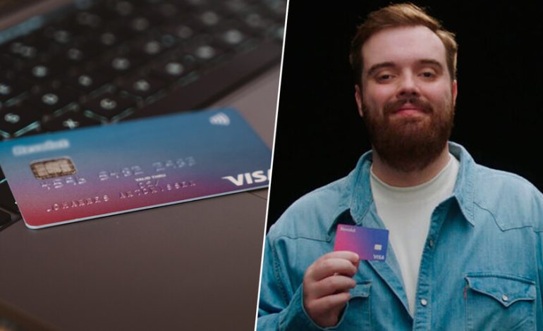 Los neobancos superan el 25% de cuota de mercado en España. La banca tradicional está perdiendo clientes jóvenes

 – El diario andino