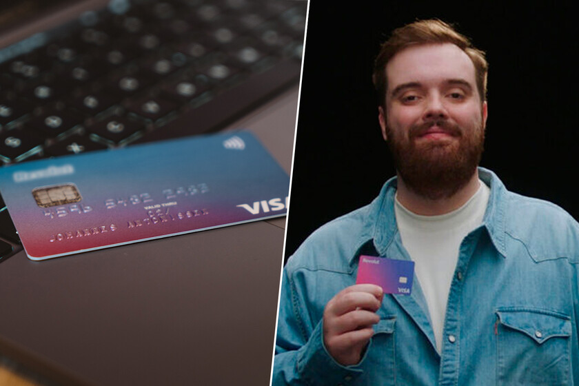 Los neobancos superan el 25% de cuota de mercado en España. La banca tradicional está perdiendo clientes jóvenes

 – El diario andino