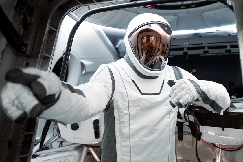 El «sorpasso» de China es ahora una posibilidad real

 – El diario andino