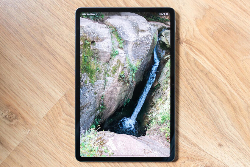 Todos estos dispositivos Xiaomi marcan sus precios más bajos del año en AliExpress 11.11

 – El diario andino