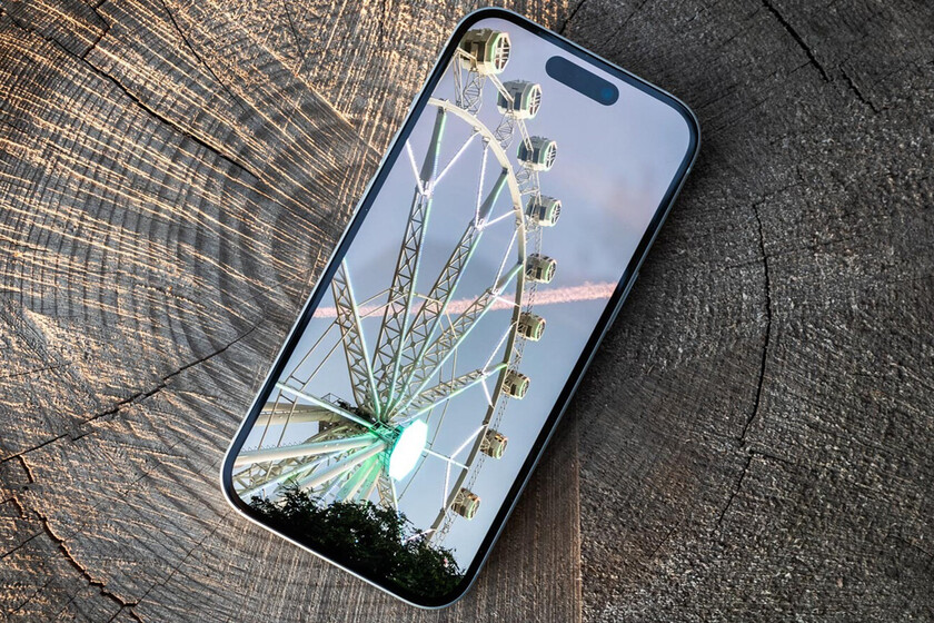 ideal para regalar si tienes un presupuesto ajustado

 – El diario andino