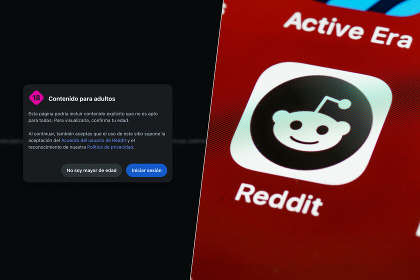 Reddit, escenas de desnudos y un foro fuera de control. Así acabó siendo condenado un danés en un caso que marca precedente

 – El diario andino