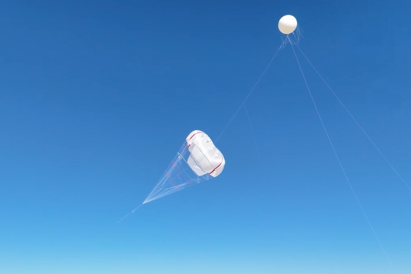 haz que tu energía sea increíblemente barata

 – El diario andino