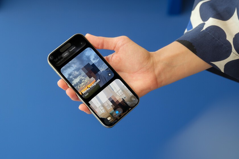 los algoritmos están decidiendo por nosotros cuándo revivimos nuestras rupturas – El diario andino