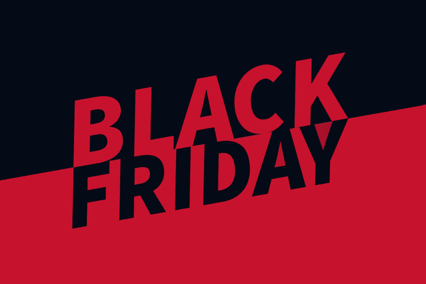 Cuándo es el Black Friday 2025 y qué tiendas ya han iniciado sus descuentos

 – El diario andino