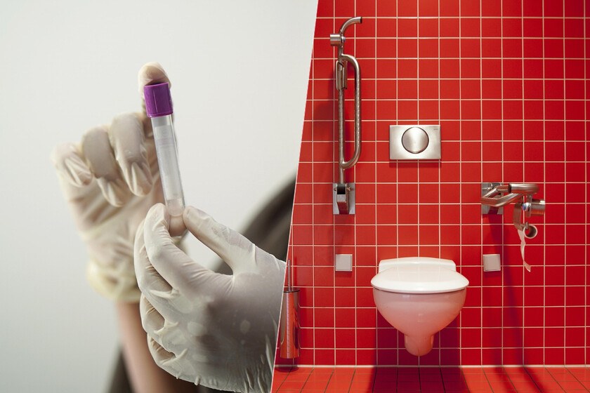 Hace años, los trasplantes de microbiota parecían sacados de la ciencia ficción. Hoy ya están curando enfermedades.

 – El diario andino