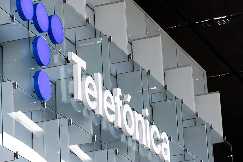 invertir como nunca antes, recortar como siempre

 – El diario andino