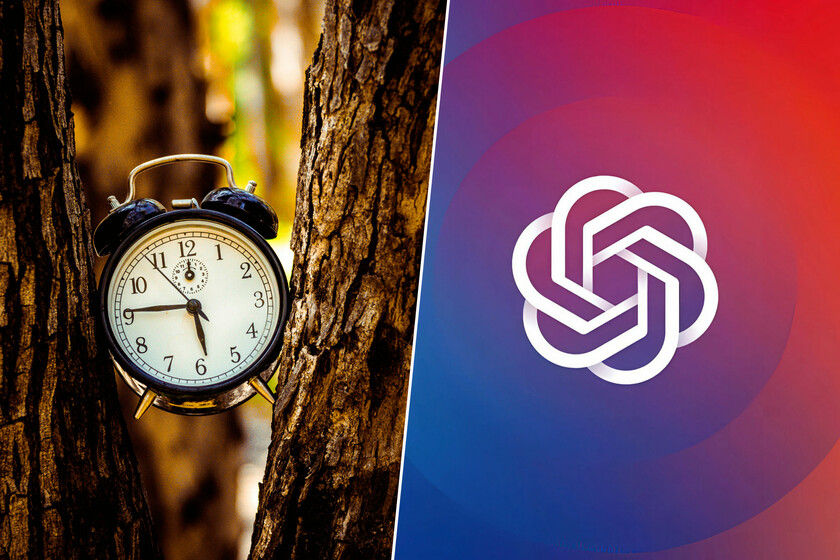 Cuando nos vendieron “Inteligencia Artificial” generativa sabíamos que iba a ser artificial y generativa pero no “inteligente”

 – El diario andino