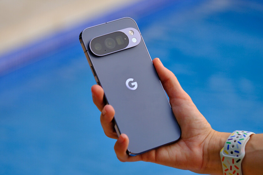 tiene un descuento y devolución de hasta 715 por renovar tu móvil

 – El diario andino