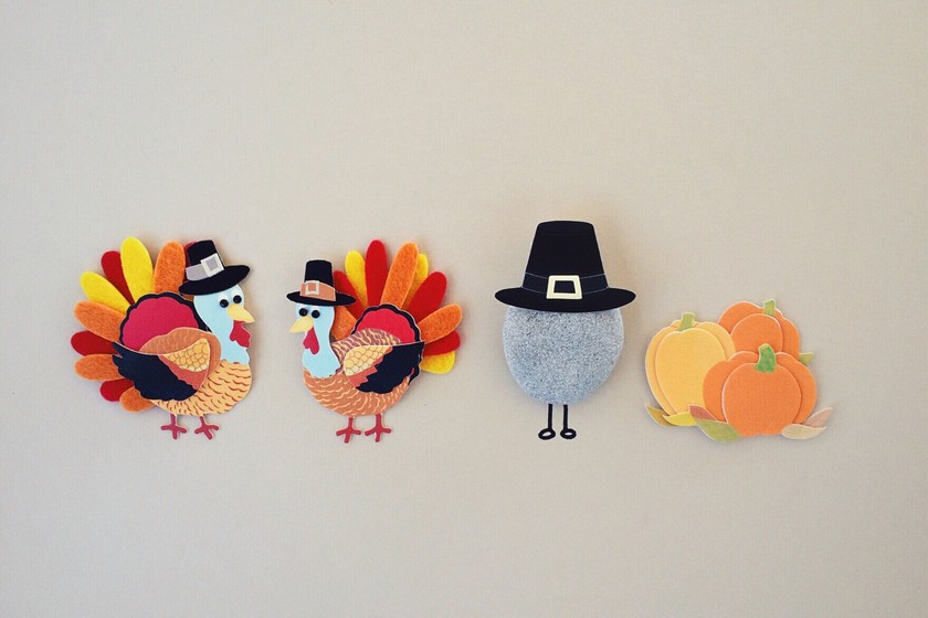 Viernes Negro 2025 | Mejores ofertas y descuentos en Amazon, MediaMarkt, El Corte Inglés, Pc Componentes

 – El diario andino