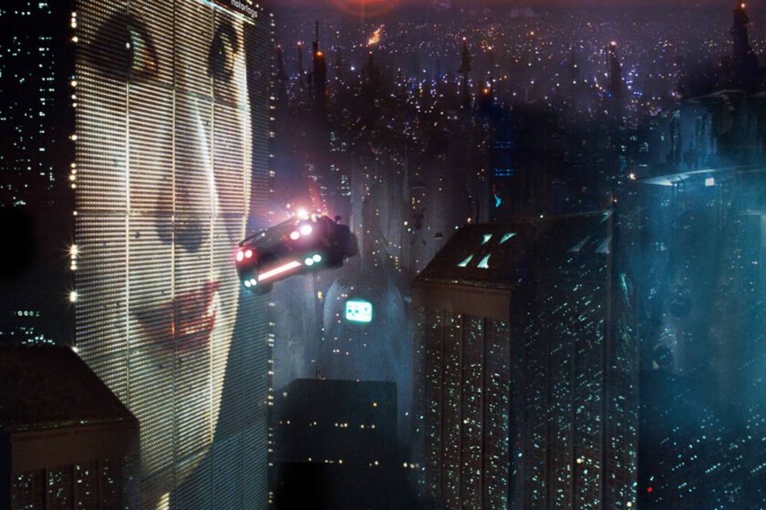 cuando ‘Blade Runner’ o ‘El Padrino’ fueron masacradas por la crítica – El diario andino