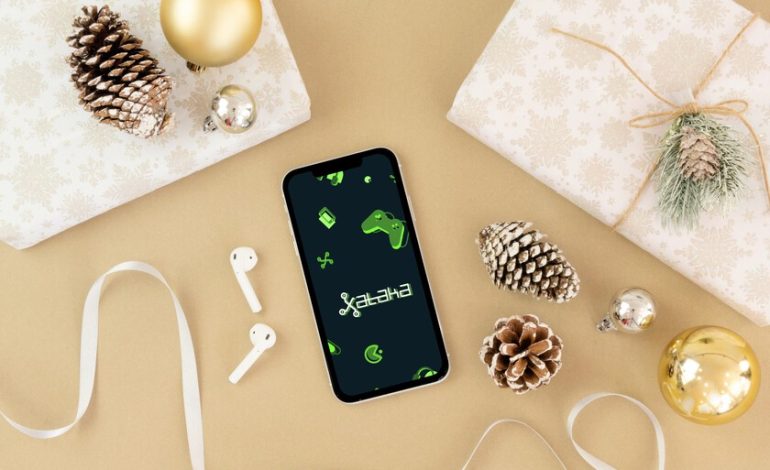 Regalos de Navidad: Ideas originales para acertar

 – El diario andino