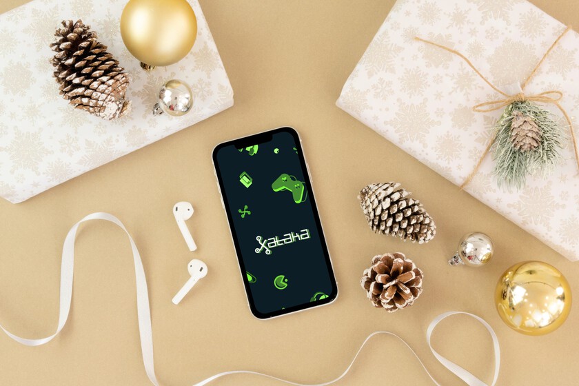 Regalos de Navidad: Ideas originales para acertar

 – El diario andino