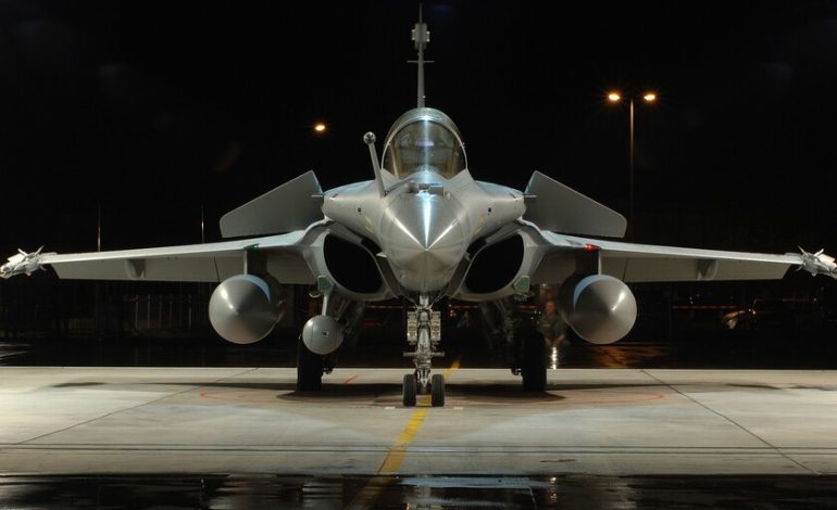 atrapado en una pista sin salida

 – El diario andino