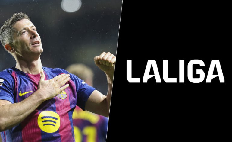 El fútbol se ha convertido en el ancla de las suscripciones de los operadores. Y LaLiga gana más dinero que nunca

 – El diario andino