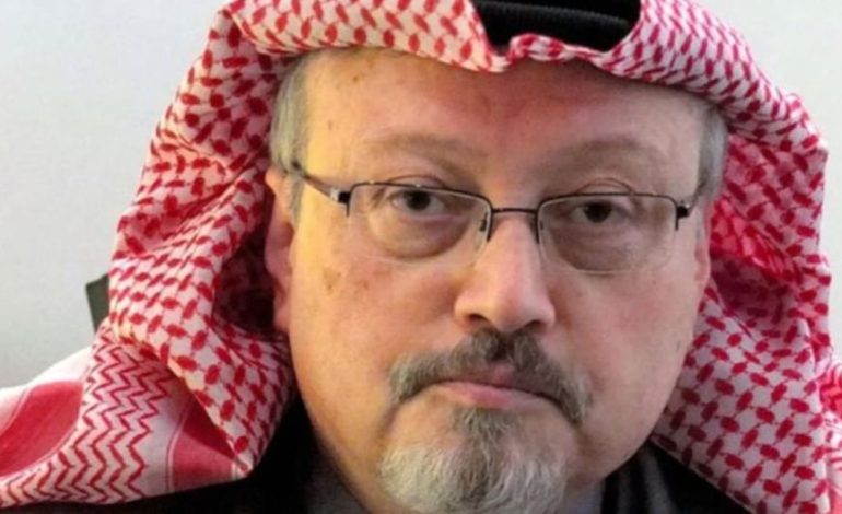Cómo fue el asesinato de Jamal Khashoggi, cuál fue el papel del príncipe Bin Salman y por qué Trump dijo que «estas son cosas que pasan» | MUNDO

 – El diario andino
