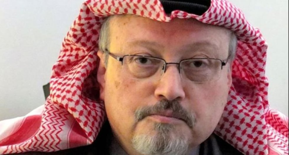 Cómo fue el asesinato de Jamal Khashoggi, cuál fue el papel del príncipe Bin Salman y por qué Trump dijo que «estas son cosas que pasan» | MUNDO

 – El diario andino