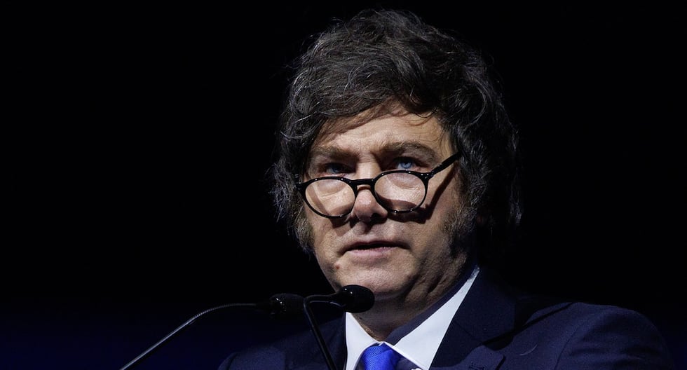 Javier Milei dice que “el socialismo ha entrado” a Estados Unidos por “la costa este” tras elecciones | Zohran Mamdani | Nueva York | Lo último | MUNDO

 – El diario andino