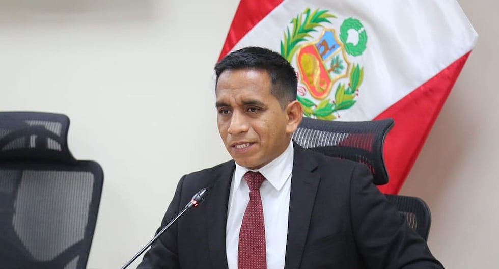 Keiko Fujimori | montaje | El presidente del comité de seguimiento solicita información detallada sobre el uso de cámaras en el mitin de Fuerza Popular | lo último | POLÍTICA

 – El diario andino