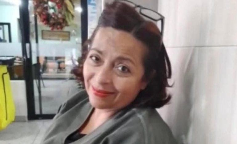 Venezuela | Marggie Orozco: Condenan a 30 años de prisión a médico que criticó a Maduro en audio de WhatsApp | MUNDO

 – El diario andino