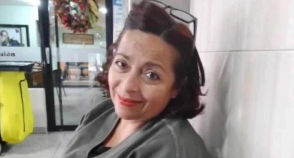 Venezuela | Marggie Orozco: Condenan a 30 años de prisión a médico que criticó a Maduro en audio de WhatsApp | MUNDO

 – El diario andino