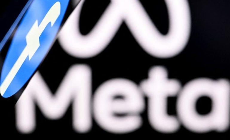 La Justicia española condena a Meta y la obliga a indemnizar a medios por “competencia desleal” | último | MUNDO

 – El diario andino