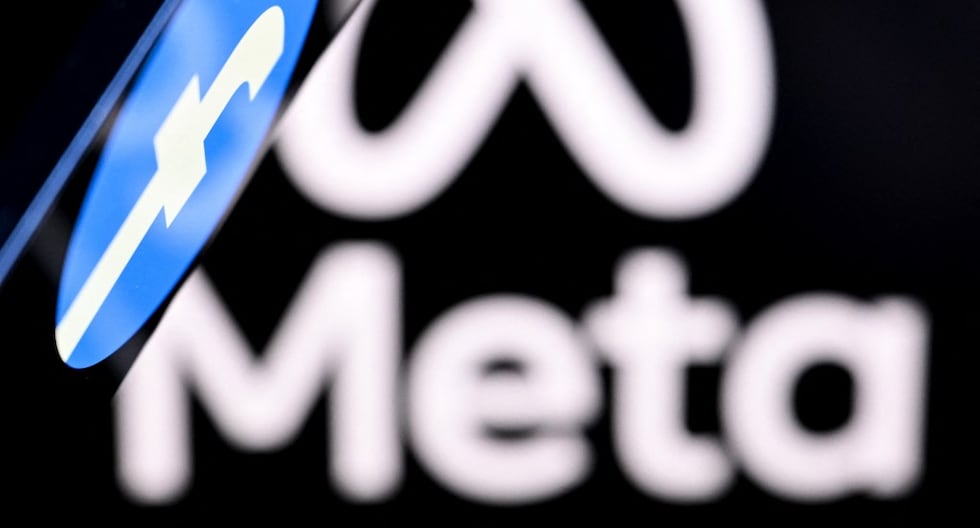 La Justicia española condena a Meta y la obliga a indemnizar a medios por “competencia desleal” | último | MUNDO

 – El diario andino