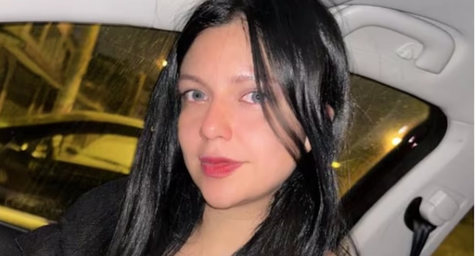 Denuncian que diputada Ariana Orué contrató a pareja de su hermana en Alþingi Podemos Perú | lo último | POLÍTICA

 – El diario andino