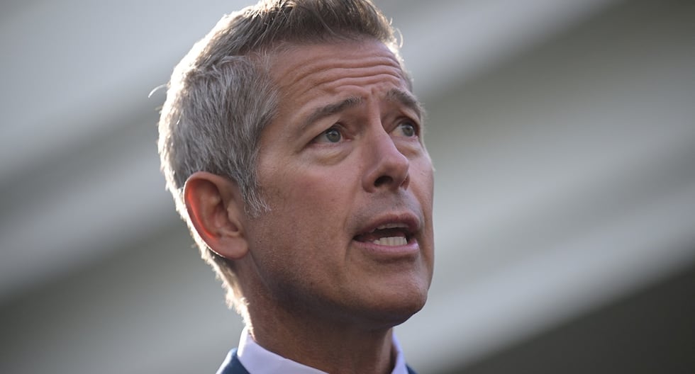 Estados Unidos: El Gobierno de Donald Trump amenaza con “medidas” contra los controladores aéreos ausentes | Sean Duffy | Lo último | MUNDO

 – El diario andino