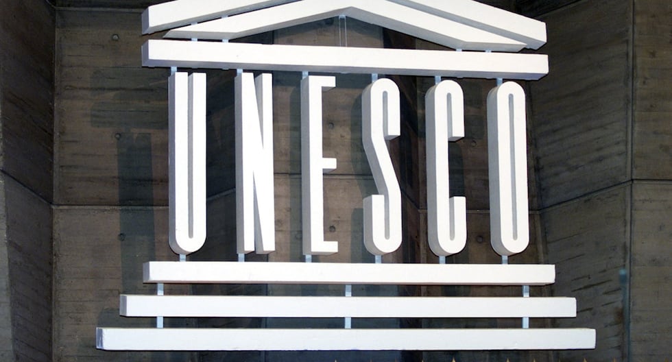 Aniversarios del 11 de noviembre: ¿Qué pasó en el mundo un día como hoy? | UNESCO | ONU | Lo último | MUNDO

 – El diario andino