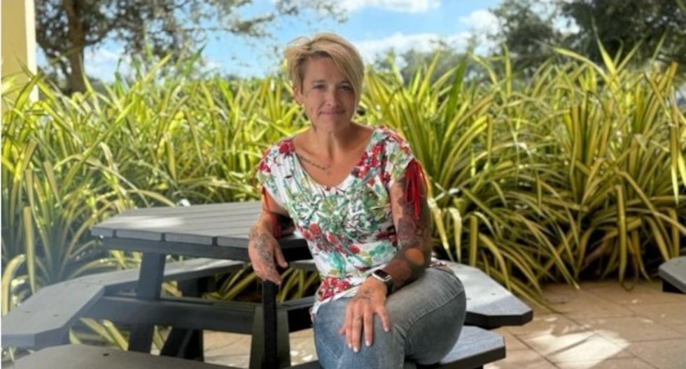 Estados Unidos | Los 40 millones de estadounidenses en riesgo de perder la ayuda con la que sobreviven | Donald Trump | Derribo | MUNDO

 – El diario andino