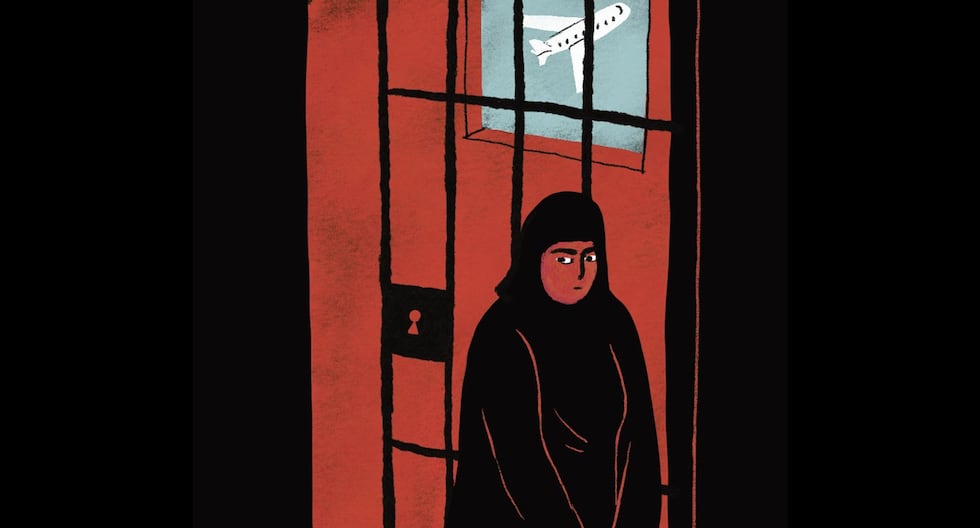 «El Gallo» y el golpe, de Héctor Villalobos | Carlos Zamora | Cuba | Betsy Chávez | OPINIÓN

 – El diario andino