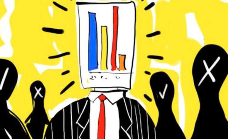 Elecciones 2026: Las preferencias electorales empezarán a cambiar en febrero y estas son las razones | JNE | ONPE | RENIEC | ELECCIONES
– El diario andino