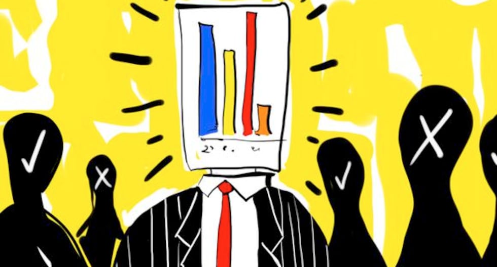 Elecciones 2026: Las preferencias electorales empezarán a cambiar en febrero y estas son las razones | JNE | ONPE | RENIEC | ELECCIONES

 – El diario andino