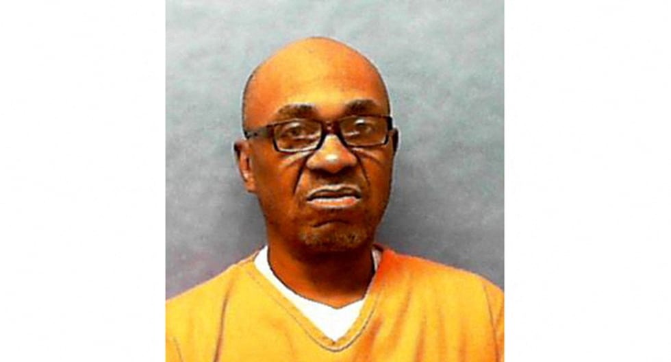 Florida suma 17 ejecuciones en 2025 tras inyección letal a hombre que asesinó a mujer en 1988 | Richard Randolph | Minnie Ruth McCollum | Estados Unidos | Lo último | MUNDO

 – El diario andino